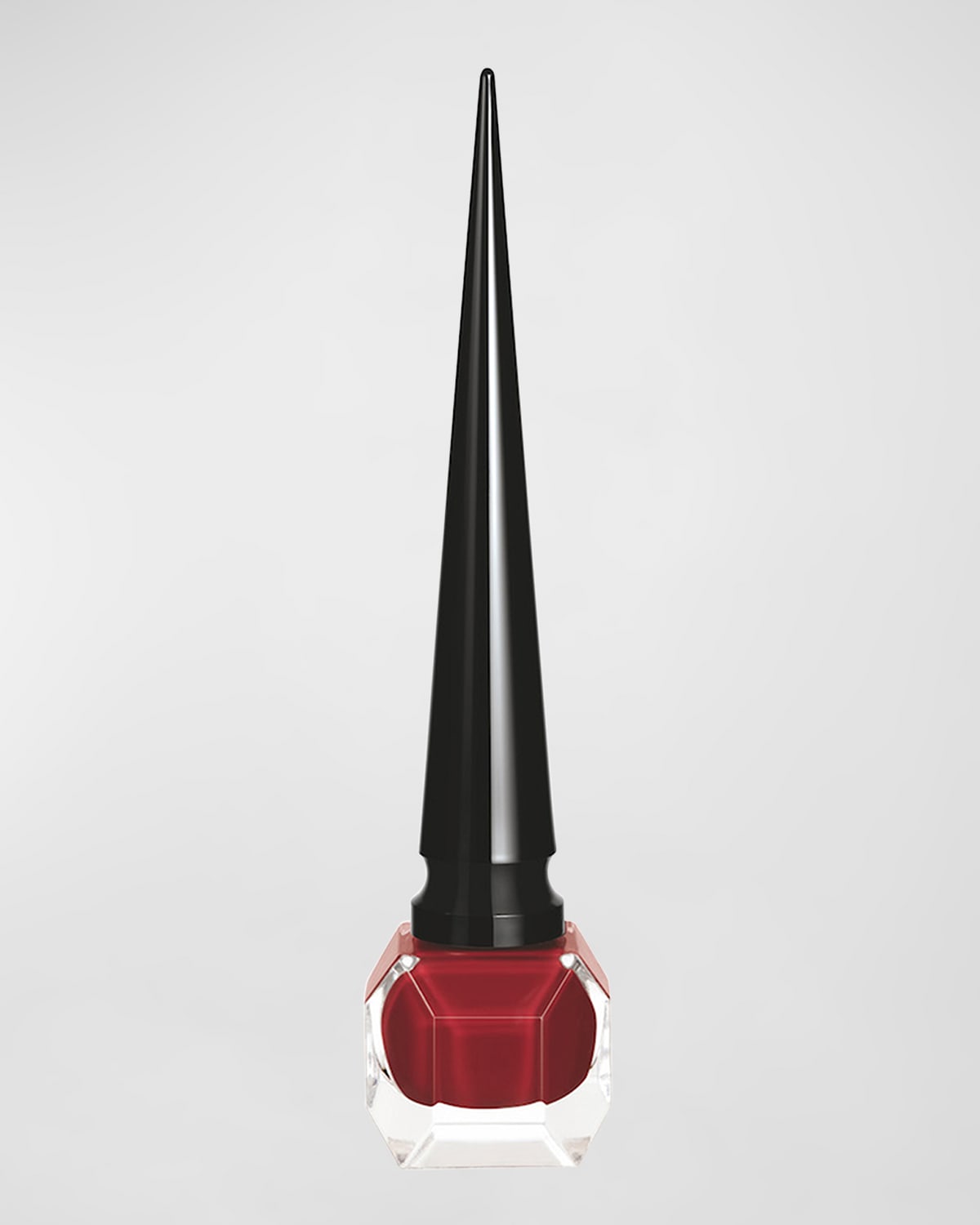 Lalaque Le Vernis Nail Color, 0.2 oz.