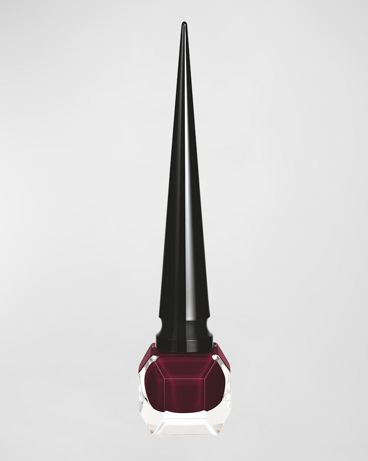 Vernis louboutin sale