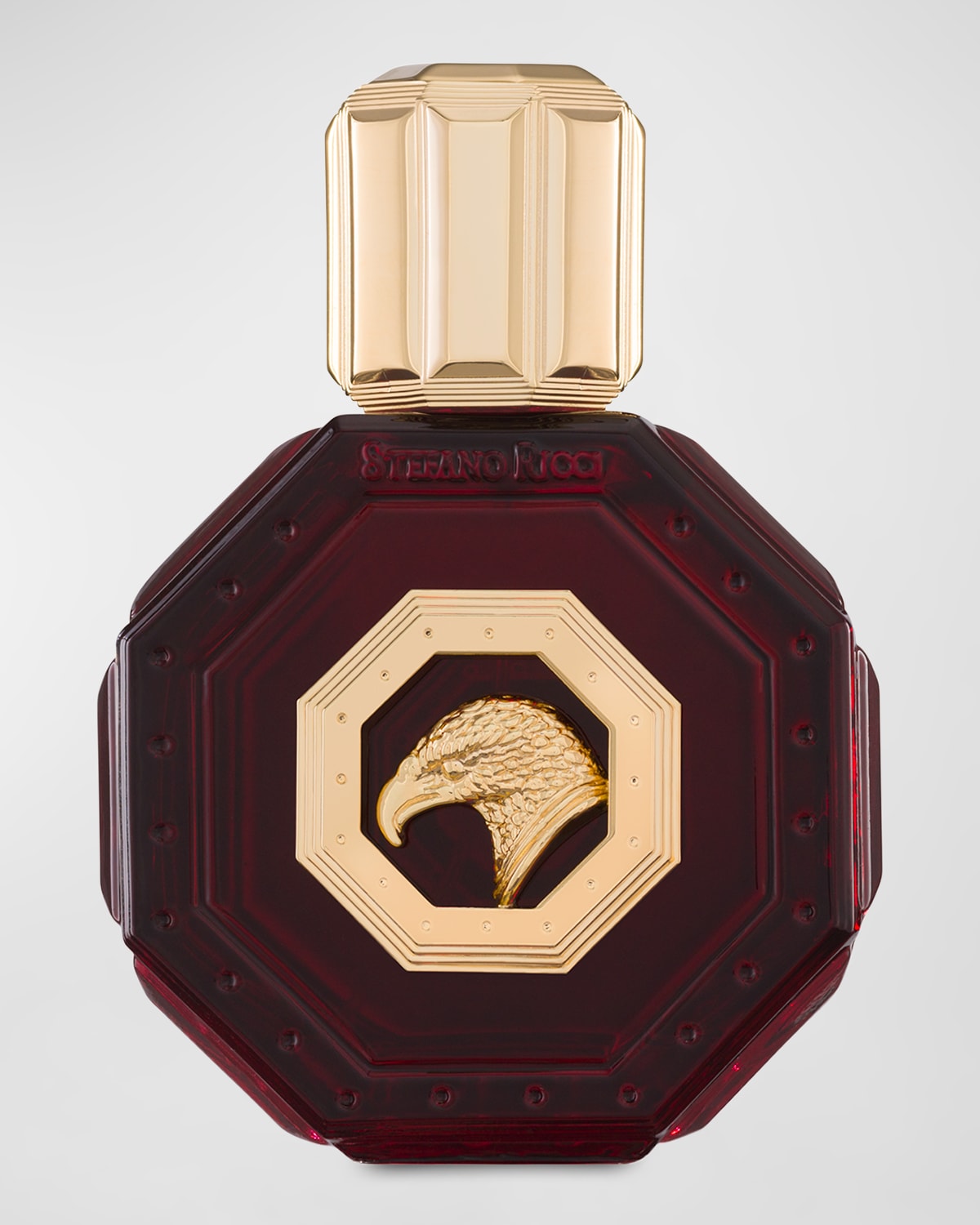 Stefano Ricci Royal Eagle Red Eau de Parfum, 1.7 oz.