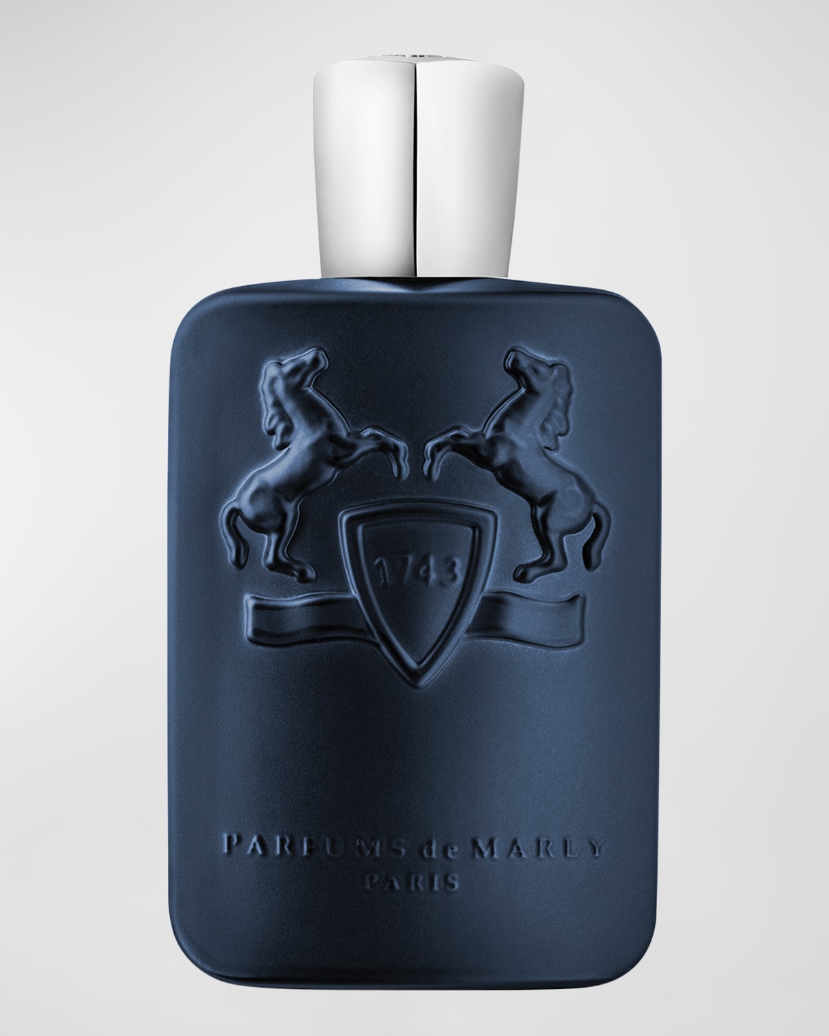 Layton Eau de Parfum, 6.8 oz.