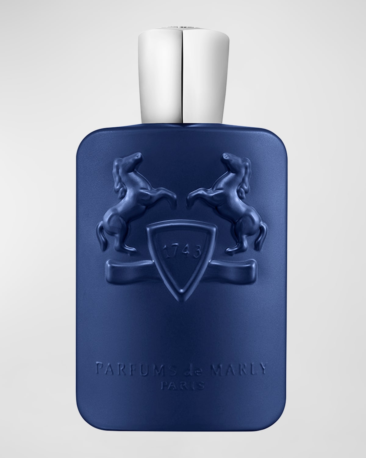 Shop Parfums De Marly Percival Eau De Parfum, 6.8 Oz.