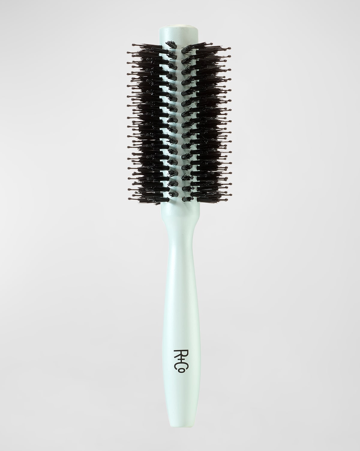 Medium Vegan Round Hair Brush, 58mm