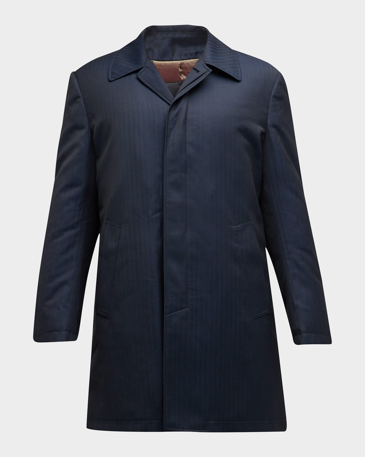 Mens topcoat canada top