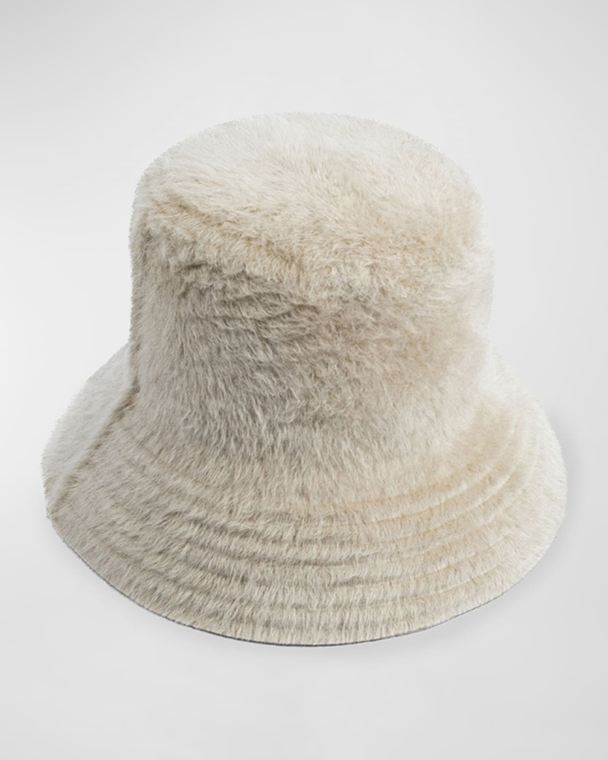 Becky Bucket Hat