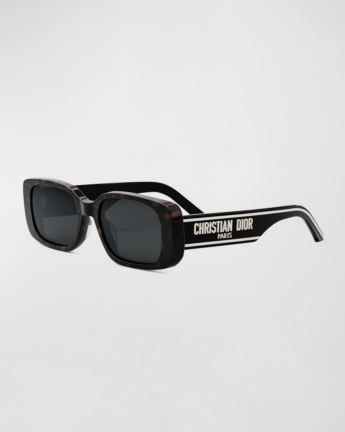 Wildior S2U Sunglasses