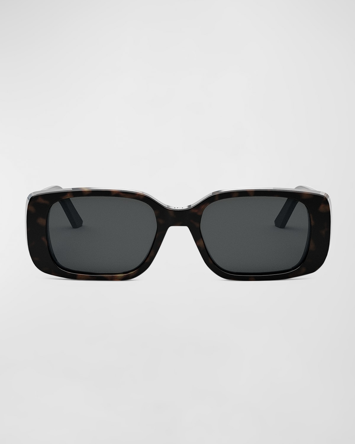 DIOR WILDIOR S2U SUNGLASSES