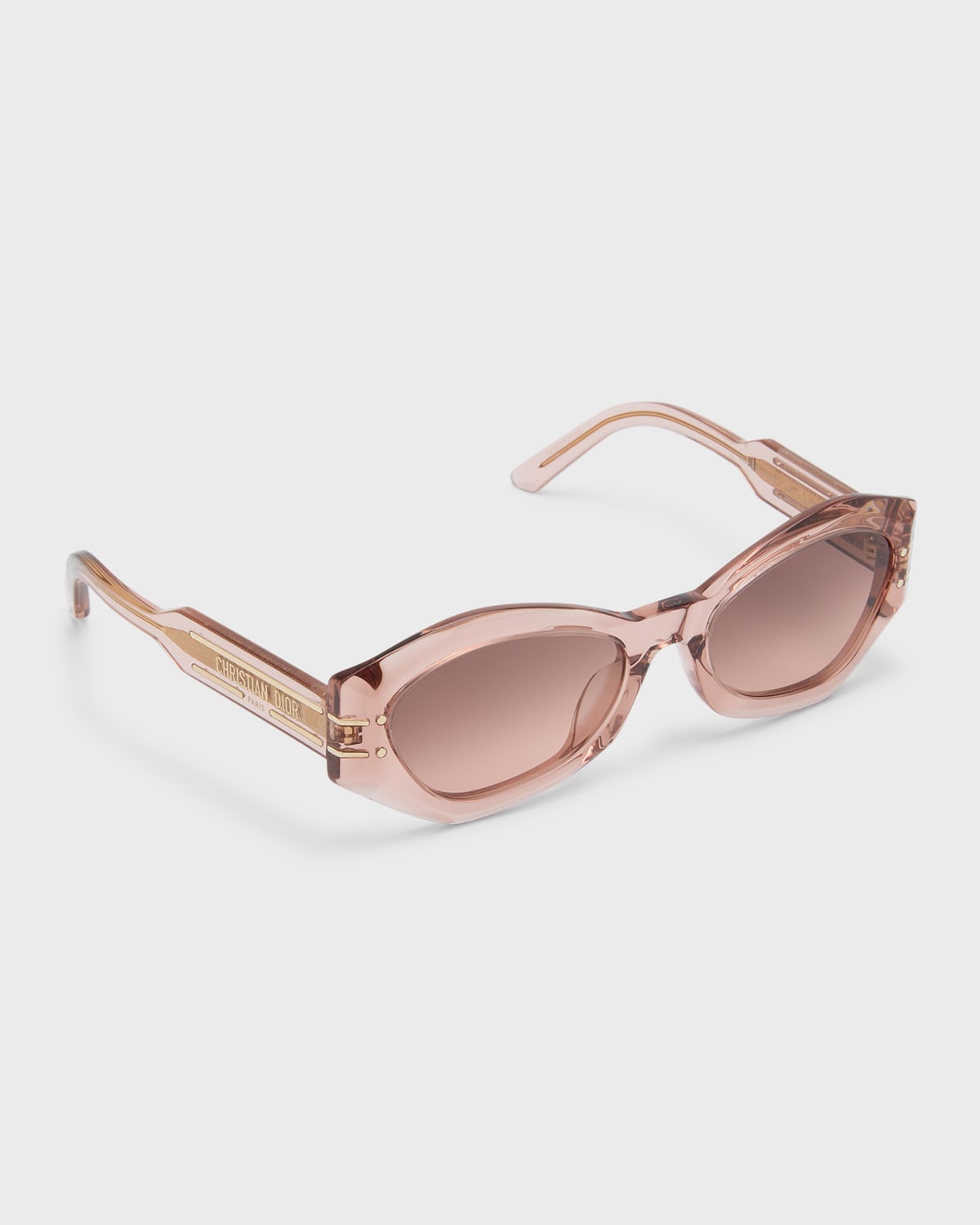 DiorSignature B1U Sunglasses