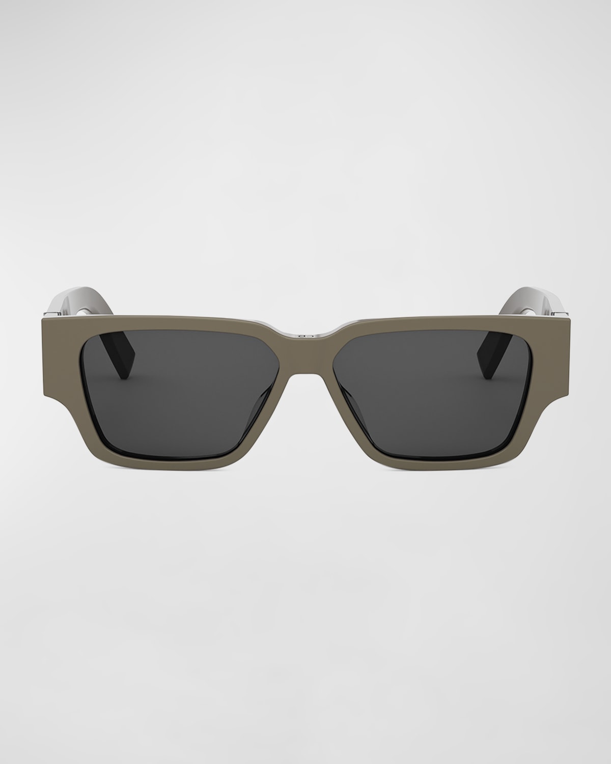 CD Diamond S5I Sunglasses