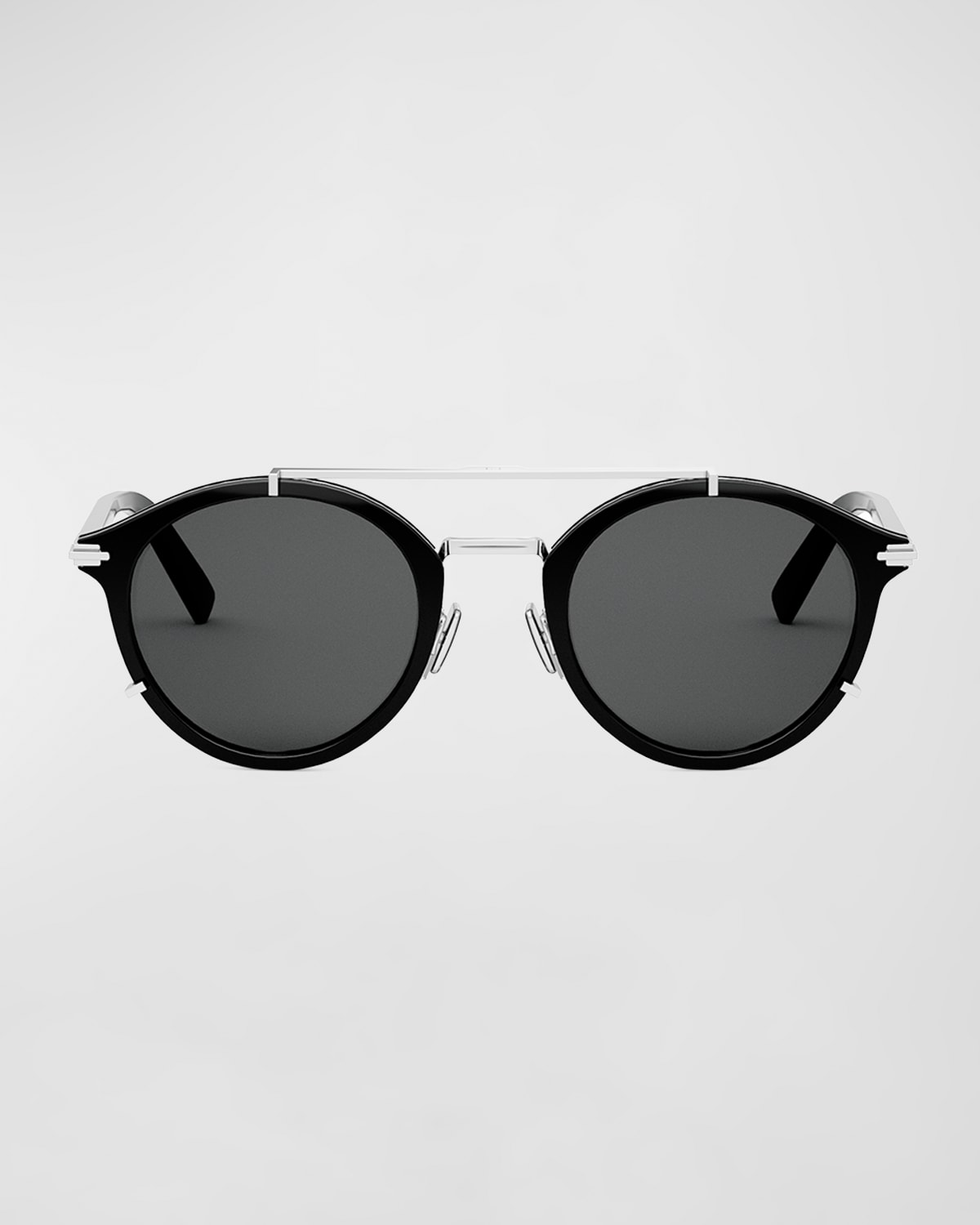 DIOR BLACKSUIT R7U SUNGLASSES