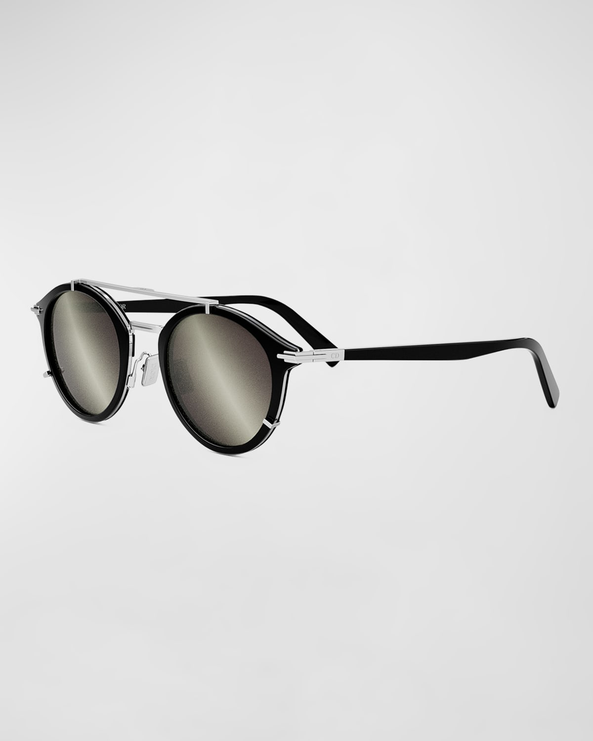 DiorBlackSuit R7U Sunglasses