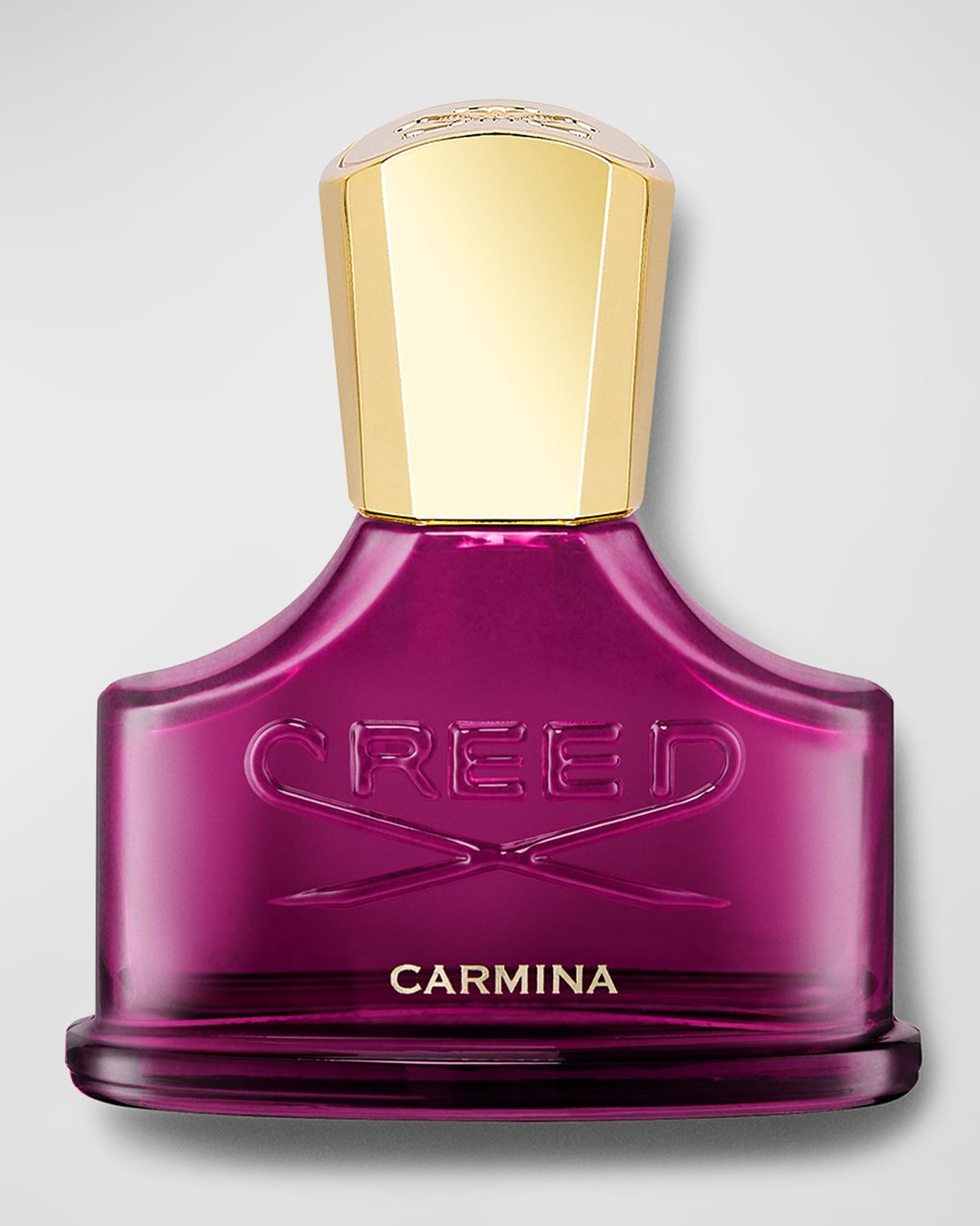 Creed Carmina Eau De Parfum, 1.0 Oz.