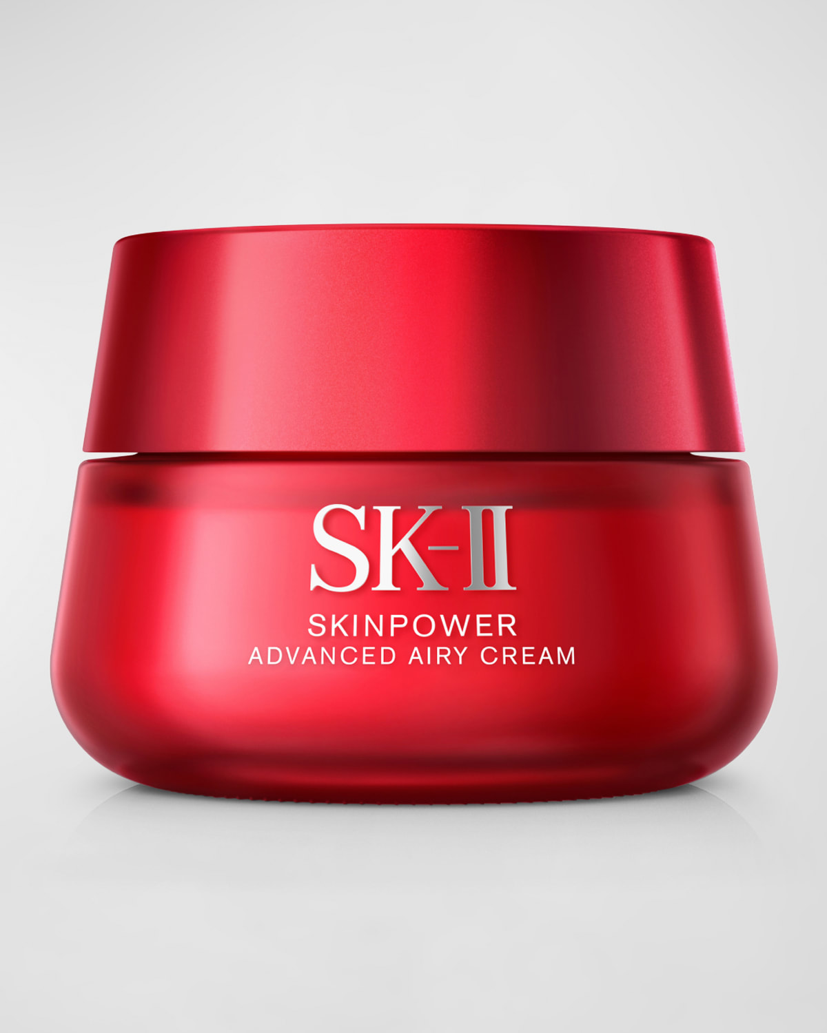 Shop Sk-ii Skinpower Advanced Airy Cream, 2.7 Oz.