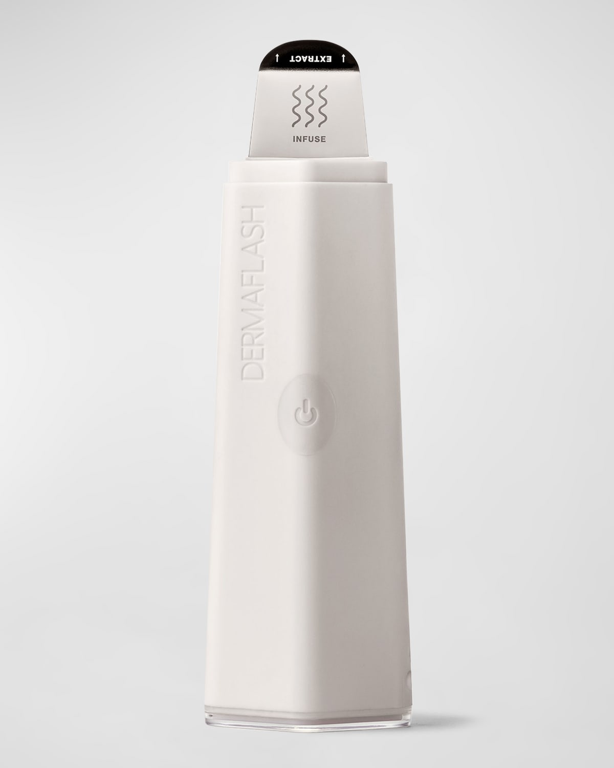 DERMAPORE+ Ultrasonic Pore Extractor