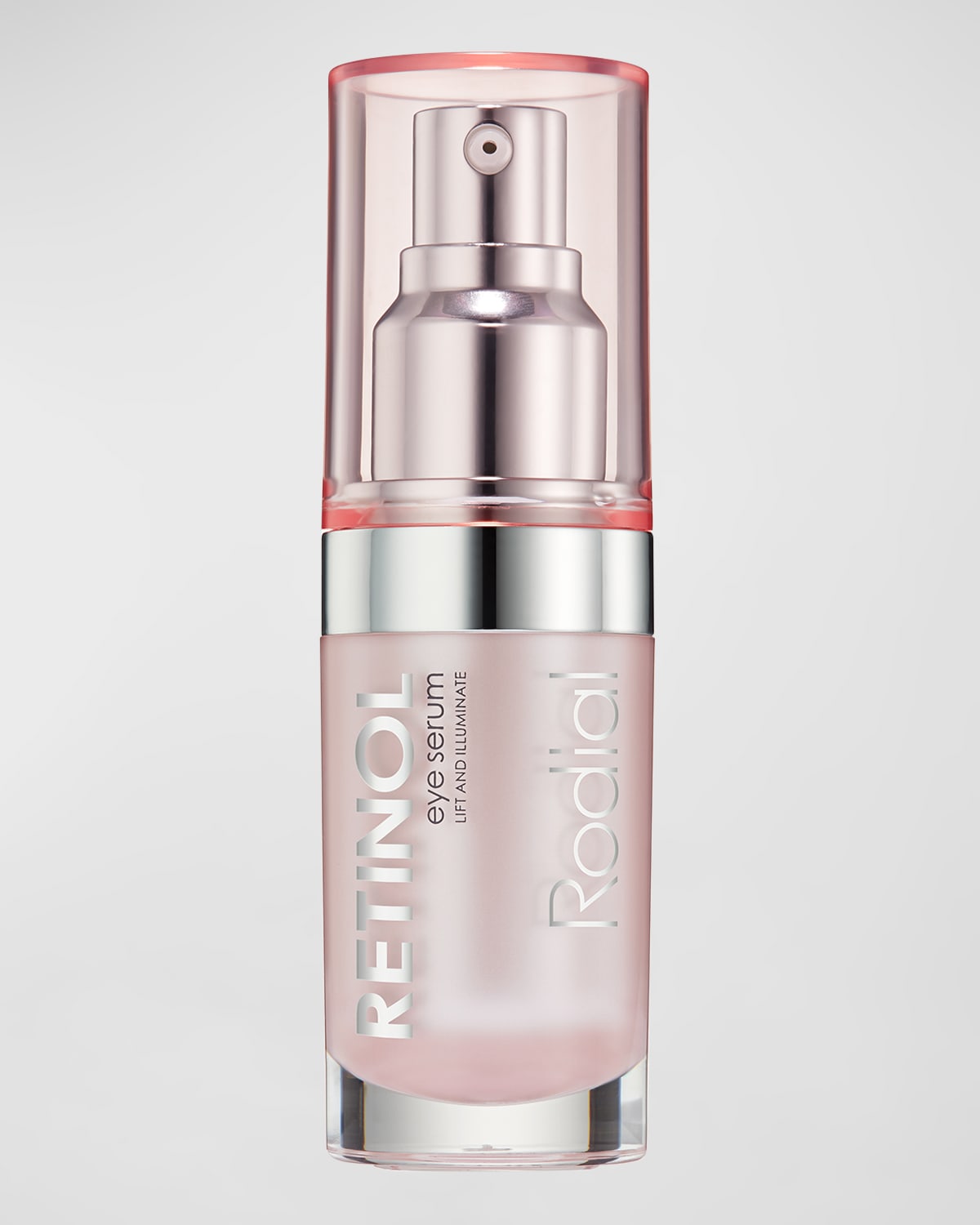 Retinol Eye Serum, 0.5 oz.