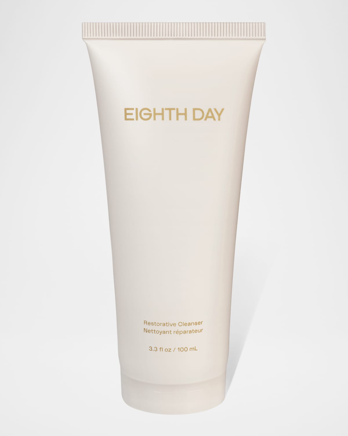 The Restorative Cleanser, 3.3 oz.