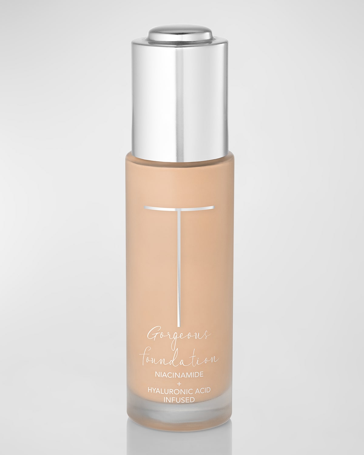 Gorgeous Foundation, 1 oz.