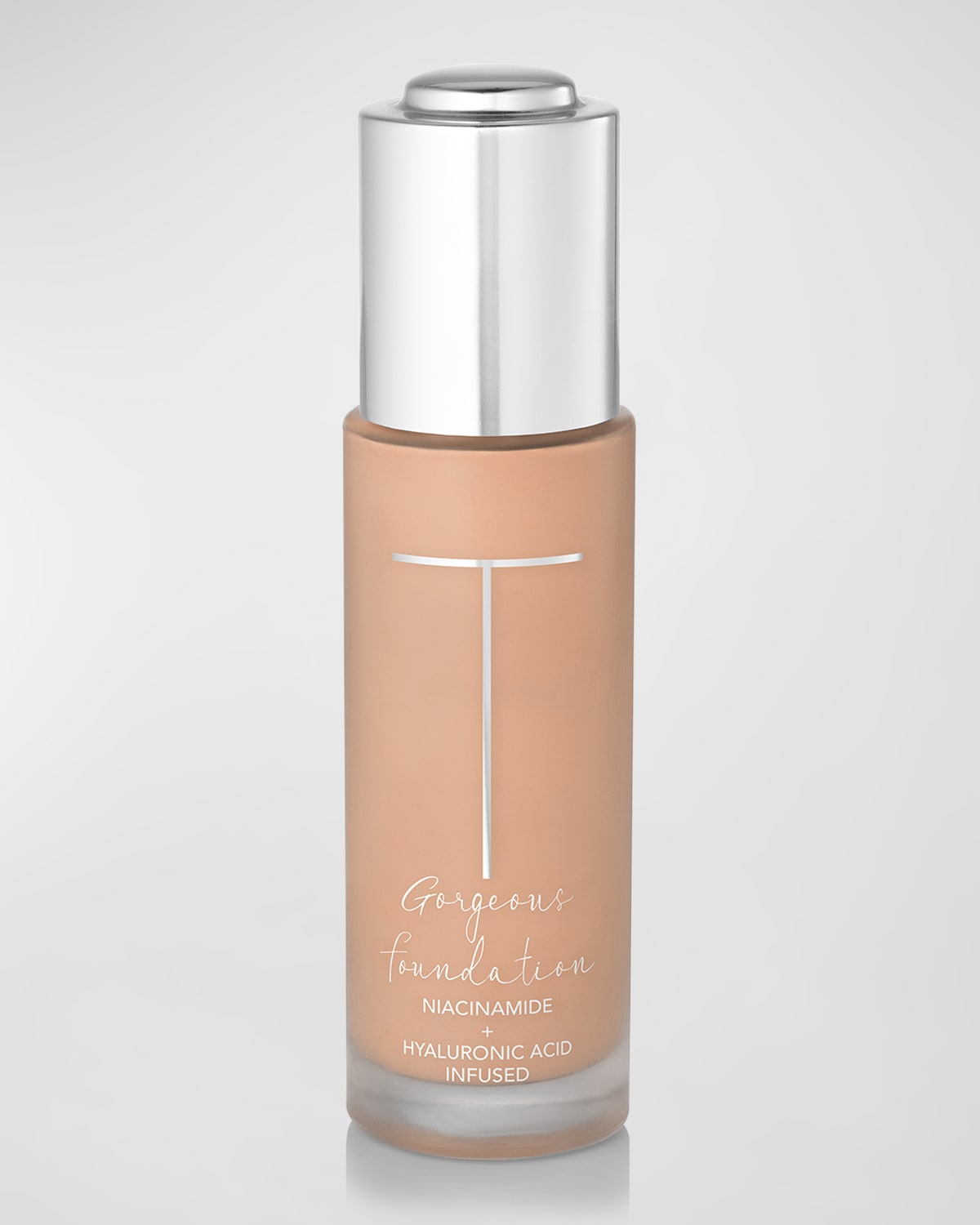 Gorgeous Foundation, 1 oz.