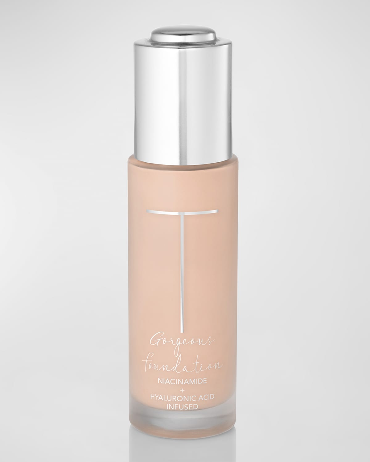 Gorgeous Foundation, 1 oz.