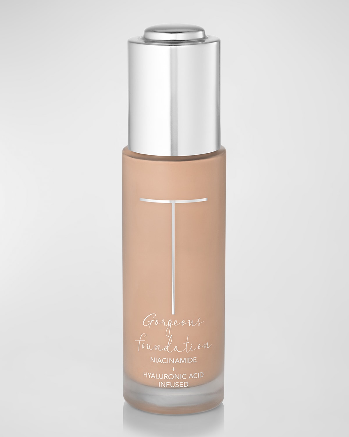 Gorgeous Foundation, 1 oz.