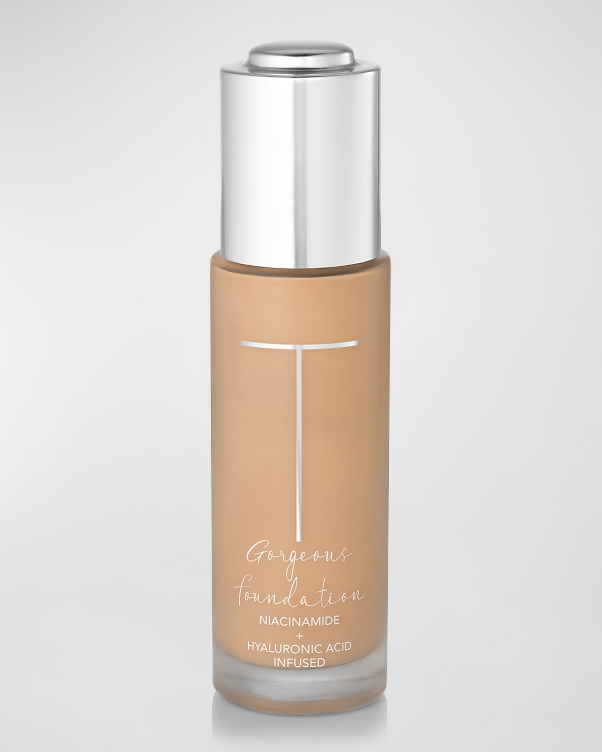 Gorgeous Foundation, 1 oz.