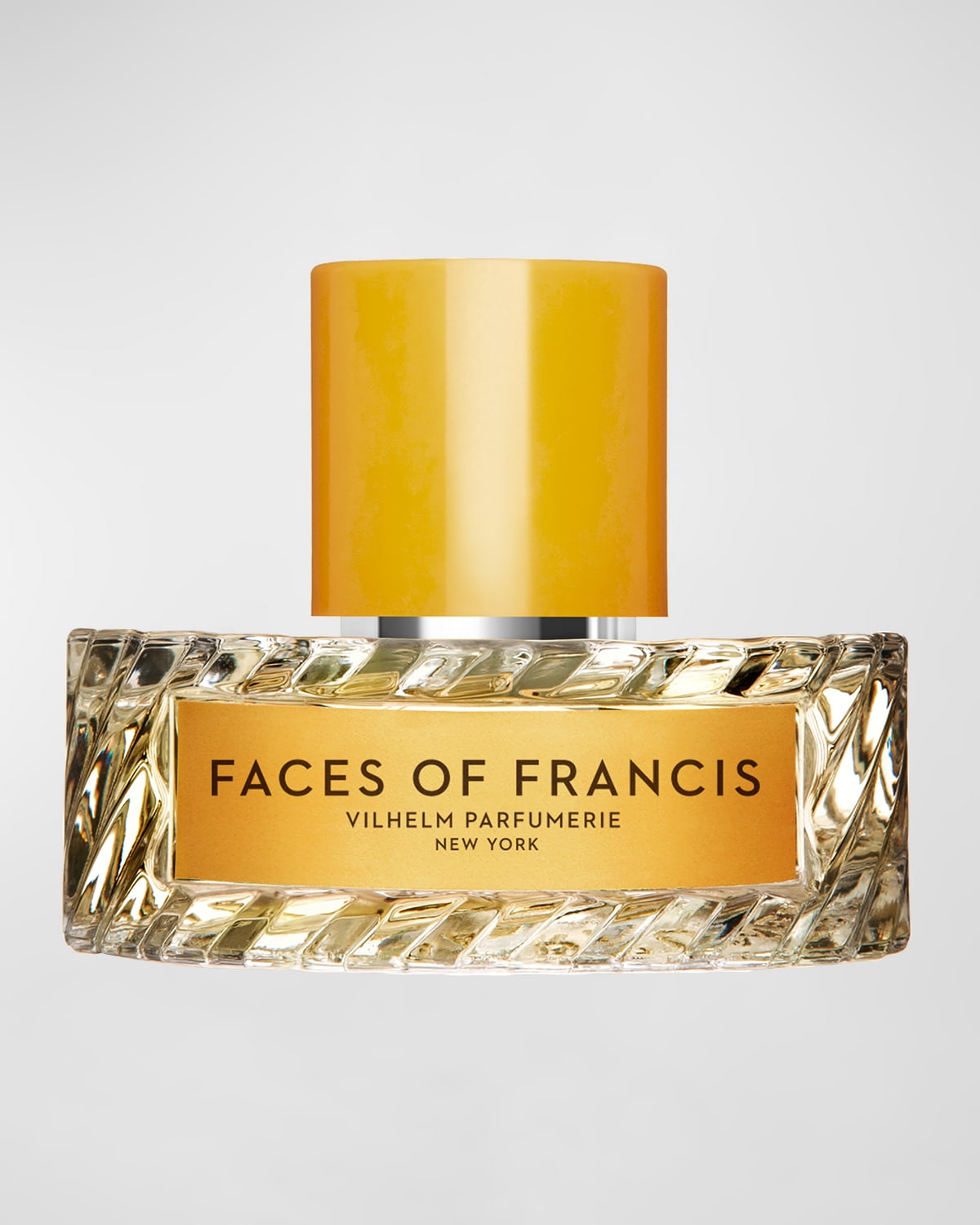Vilhelm Parfumerie Faces Of Francis Eau De Parfum 1.7 Oz.