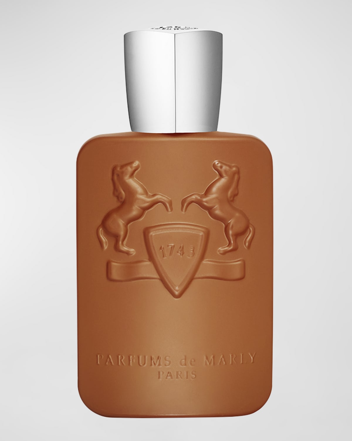 Shop Parfums De Marly Althair Eau De Parfum, 4.2 Oz.