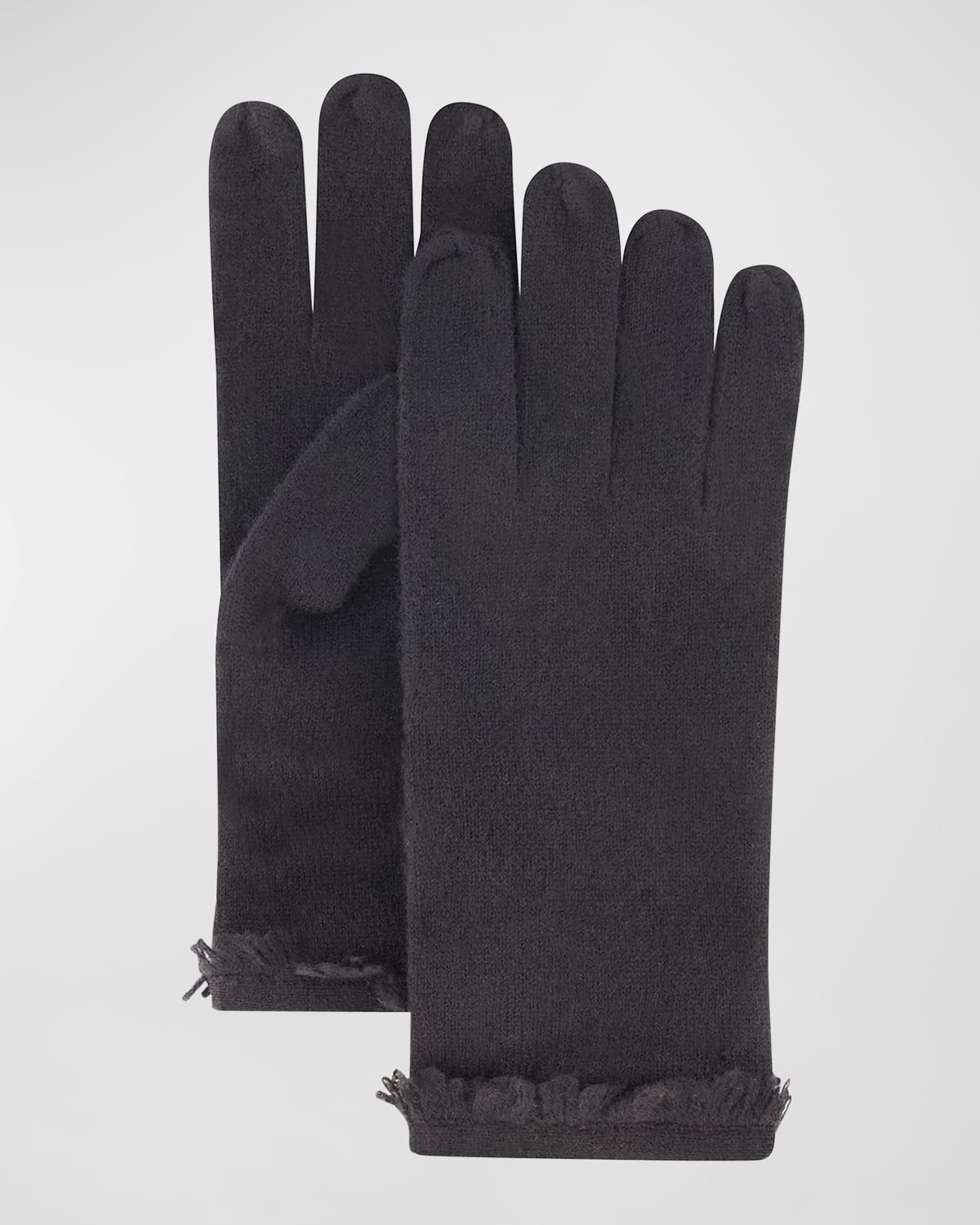 Cashmere Gloves