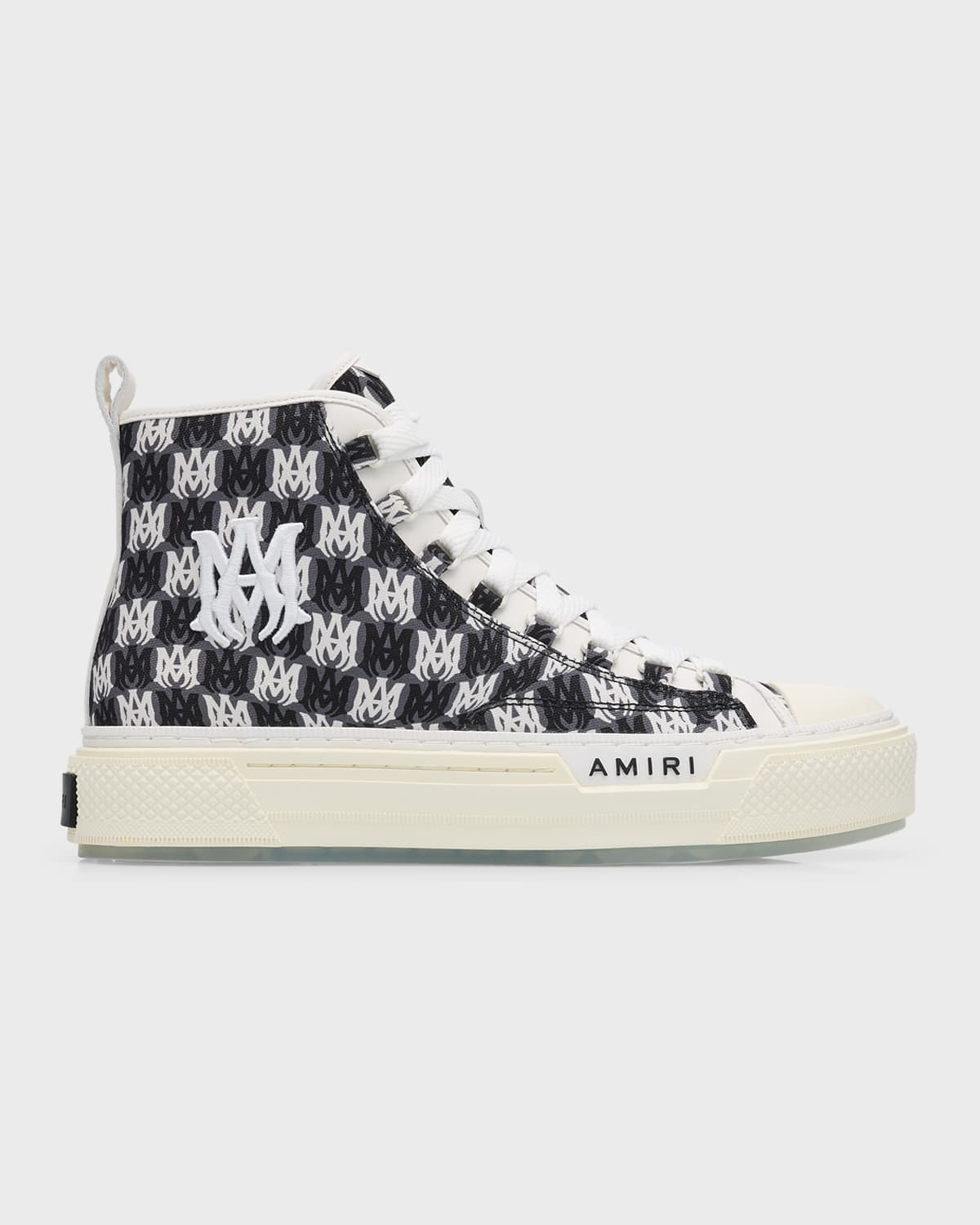 Amiri Men