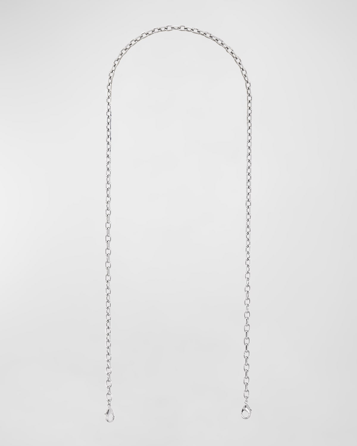 Standard Short Chain Shoulder Strap