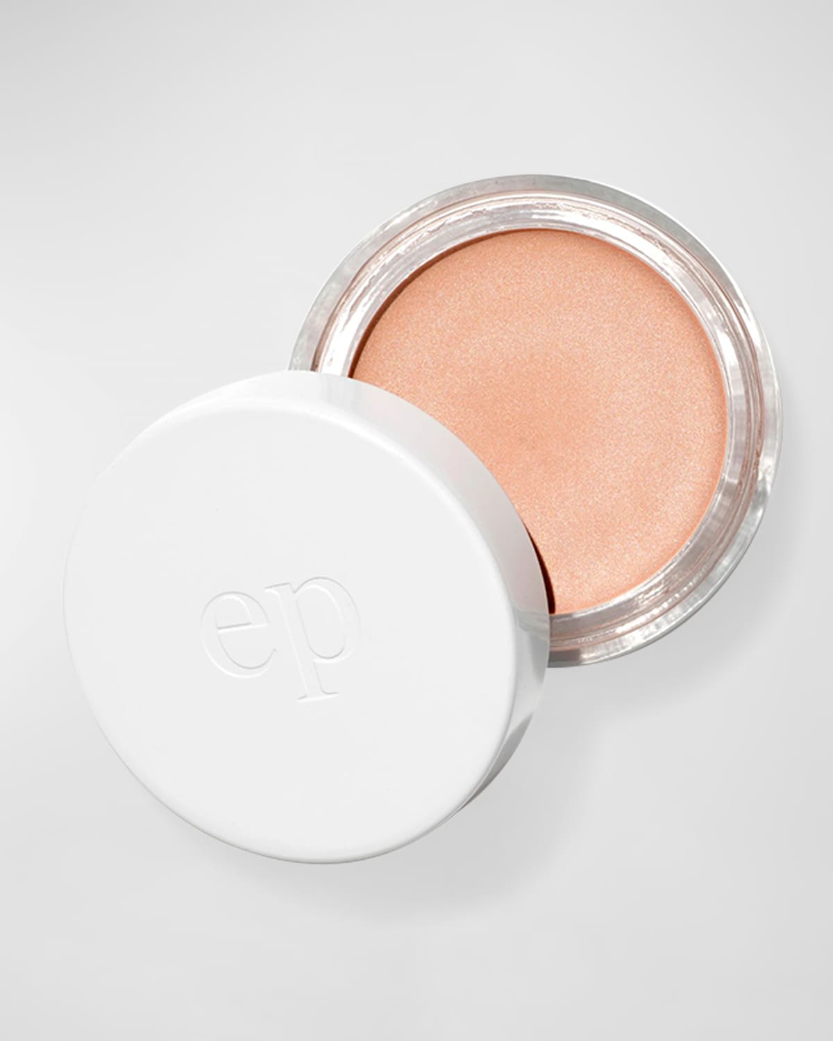 Shop Ere Perez Vanilla Highlighter, 0.42 Oz. In Falling Star