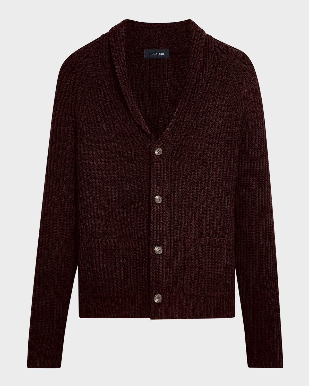 Bugatchi sweater online