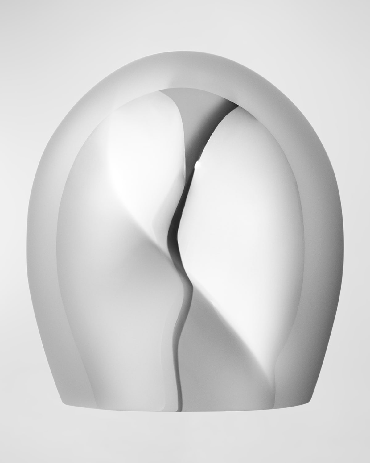 Georg Jensen Indulgence Champagne Bottle Stopper