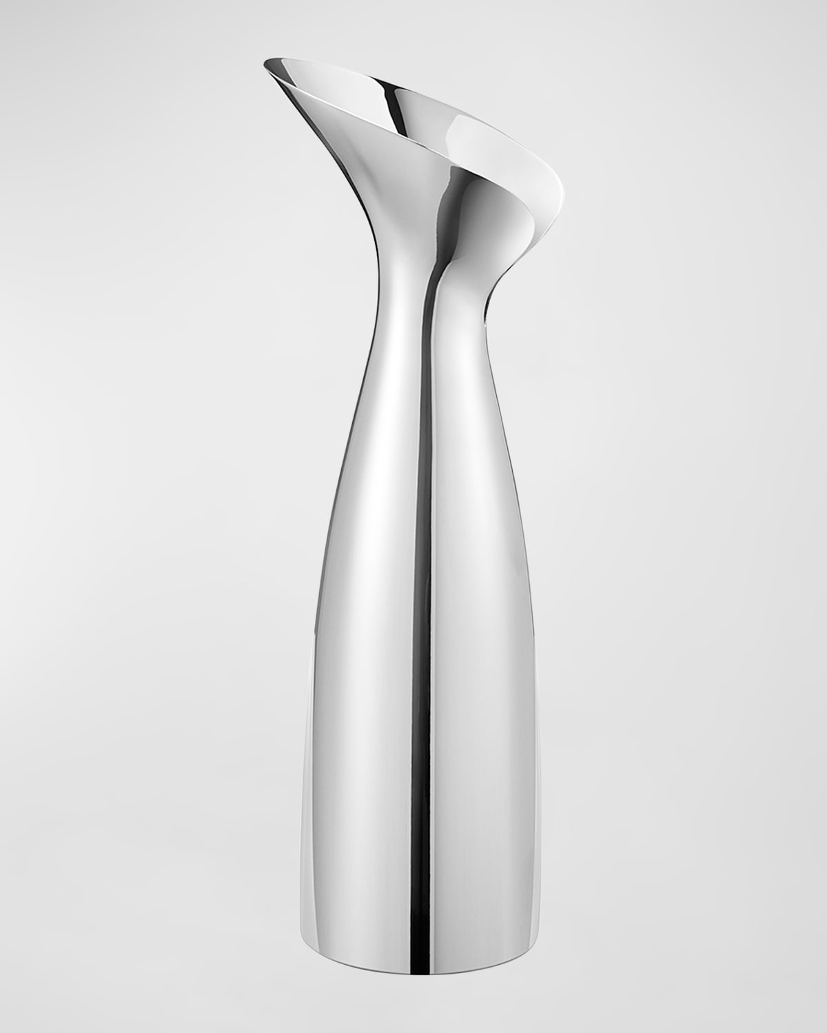 Georg Jensen Indulgence Carafe