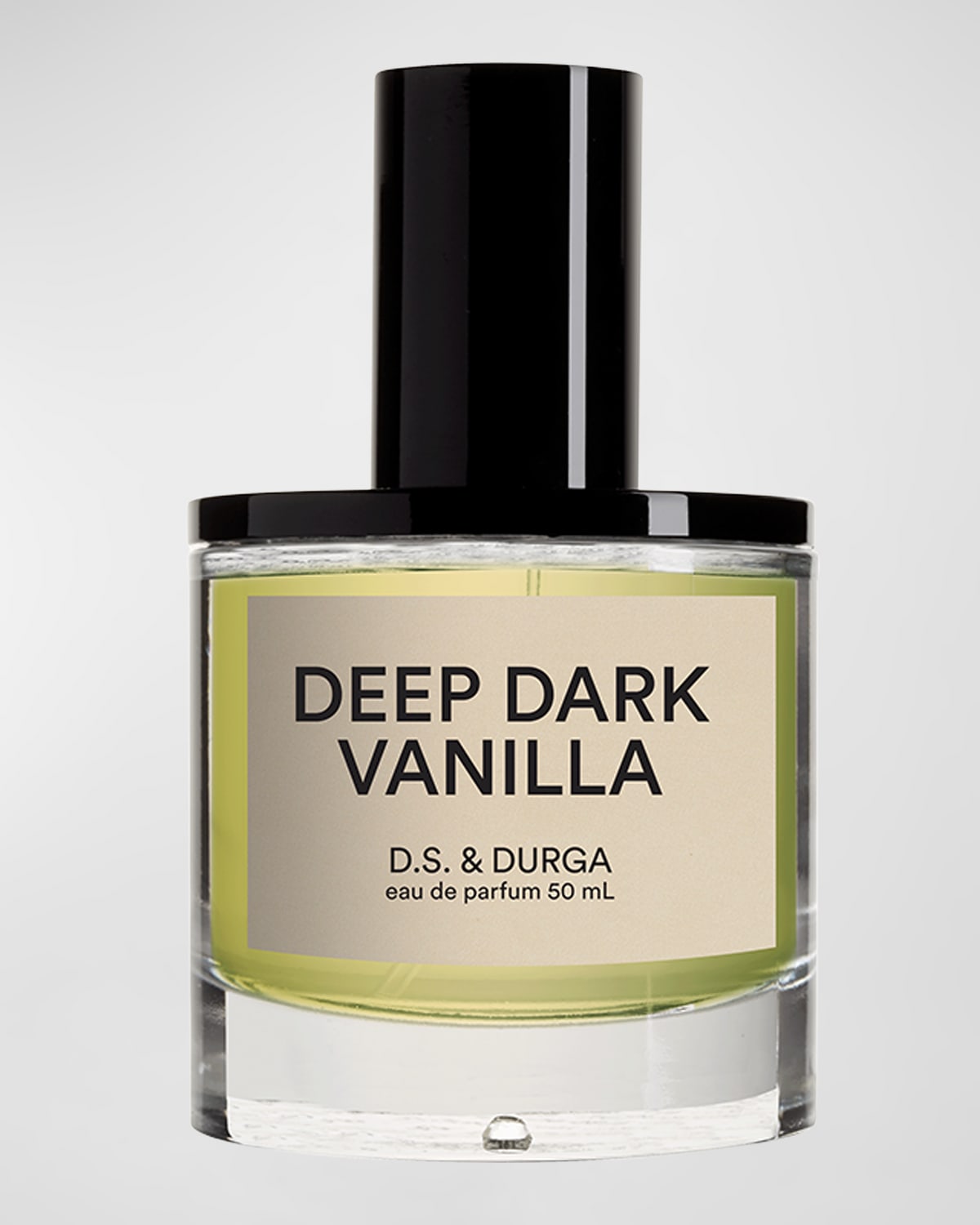 Deep Dark Vanilla Eau de Parfum, 1.6 oz.