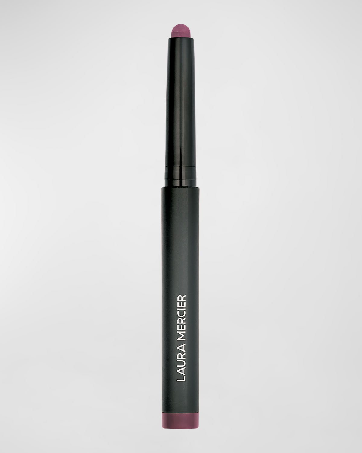 Caviar Stick Cream Eye Shadow, 0.05 oz.