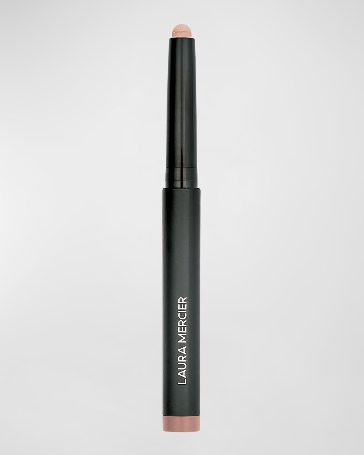 Caviar Stick Cream Eye Shadow, 0.05 oz.
