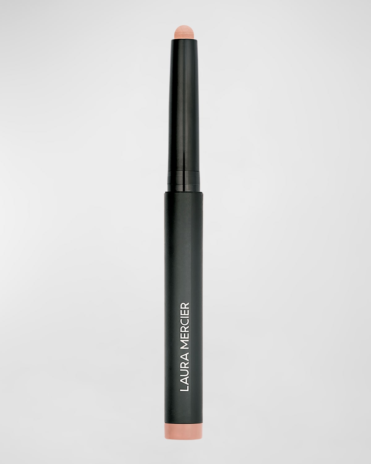 Caviar Stick Cream Eye Shadow, 0.05 oz.