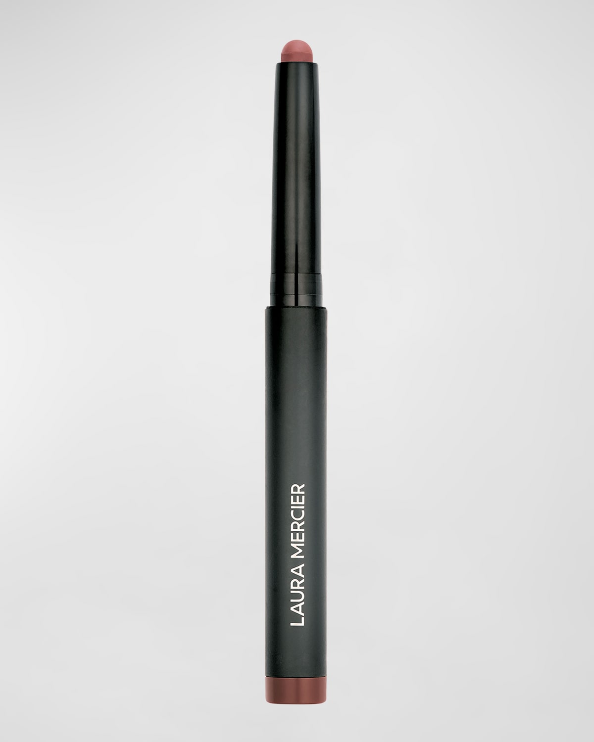 Caviar Stick Cream Eye Shadow, 0.05 oz.