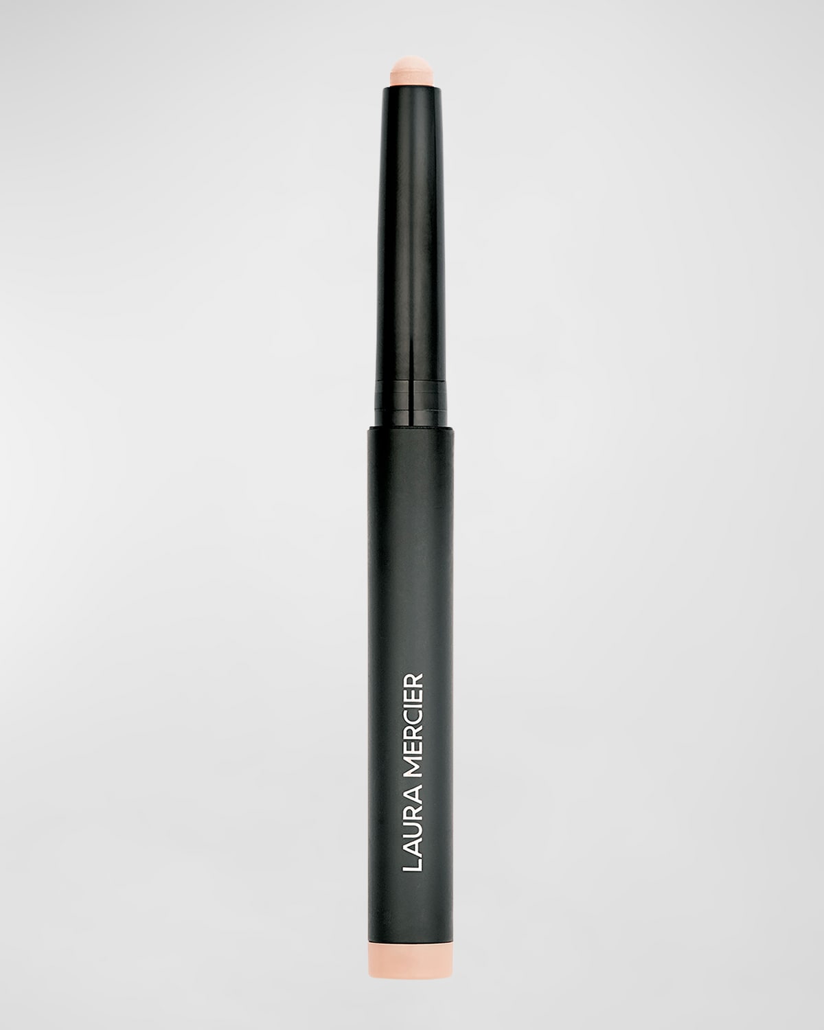 Caviar Stick Cream Eye Shadow, 0.05 oz.