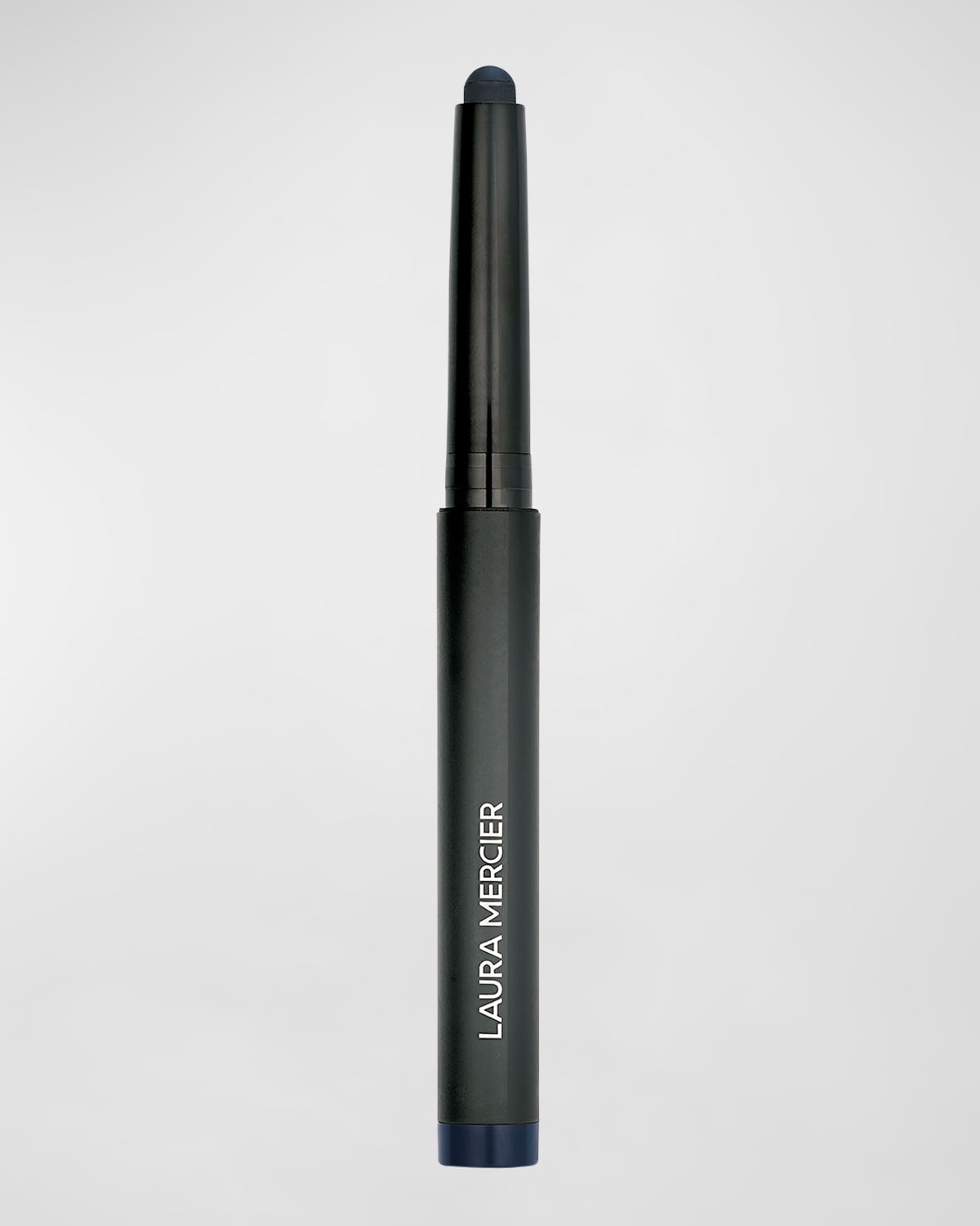 Caviar Stick Cream Eye Shadow, 0.05 oz.
