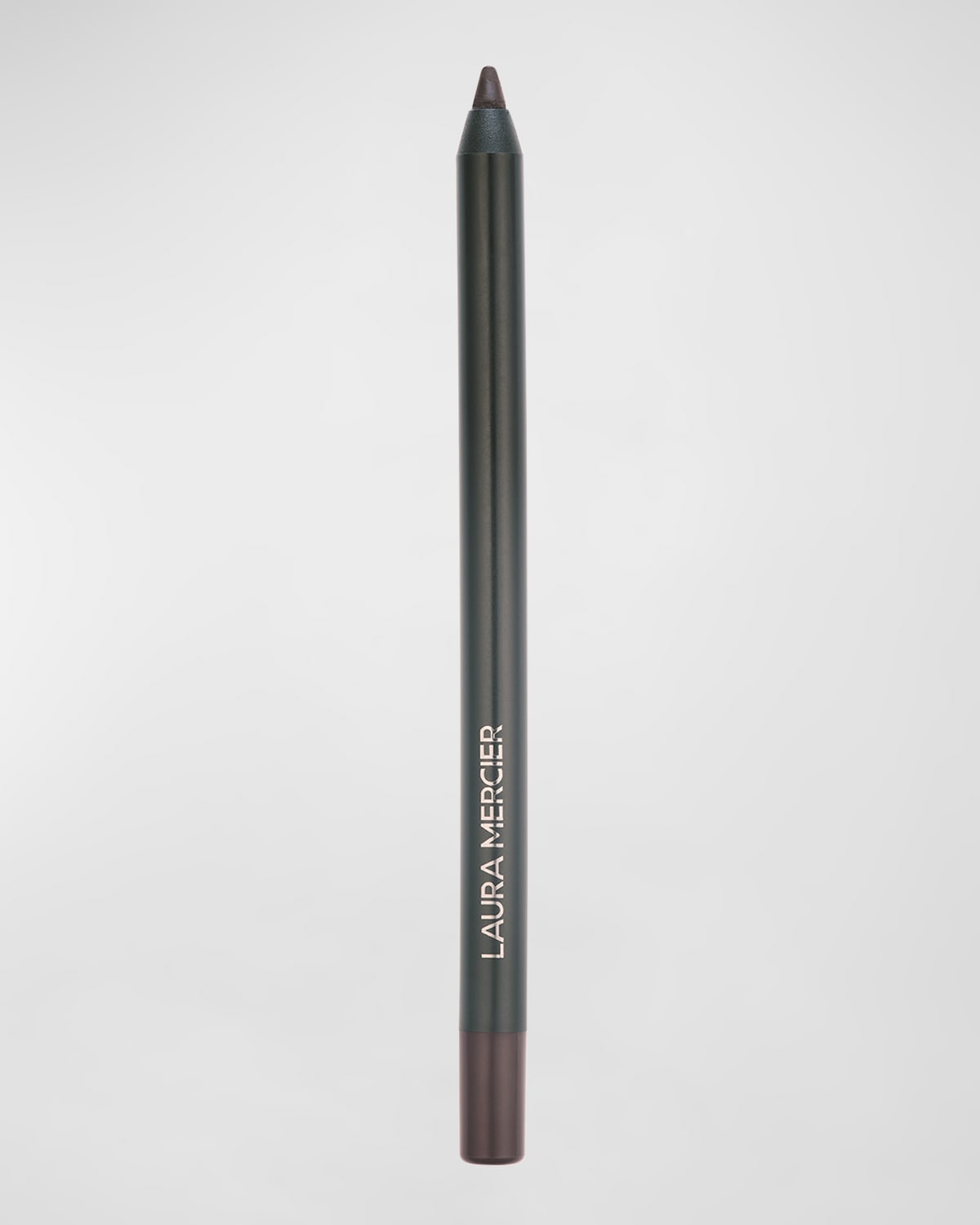 Caviar Tightline Eyeliner, 0.04 oz.