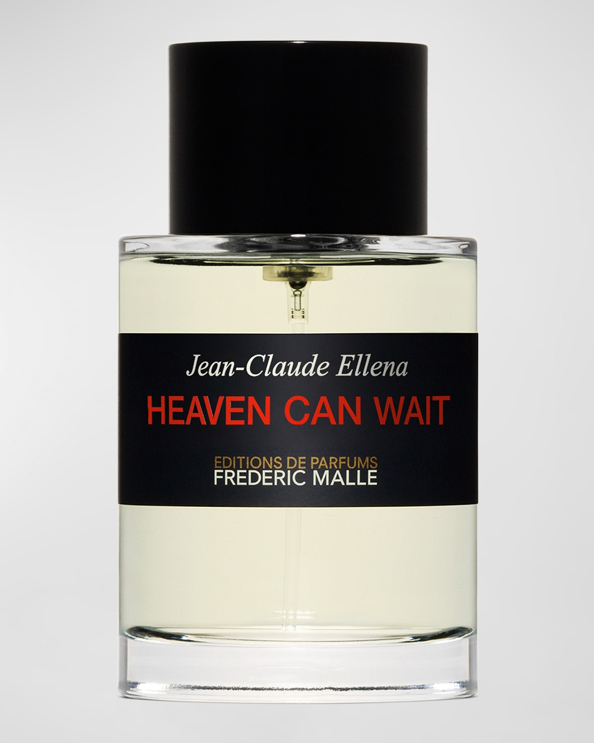 Shop Editions De Parfums Frederic Malle Heaven Can Wait Perfume, 3.3 Oz.