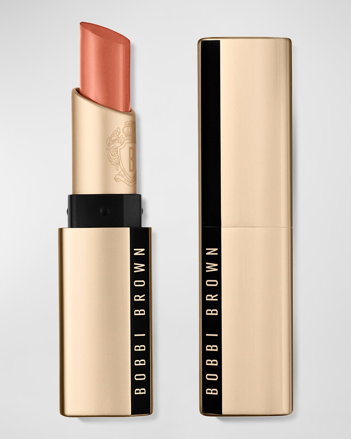 Luxe Matte Lipstick, 3.5 g