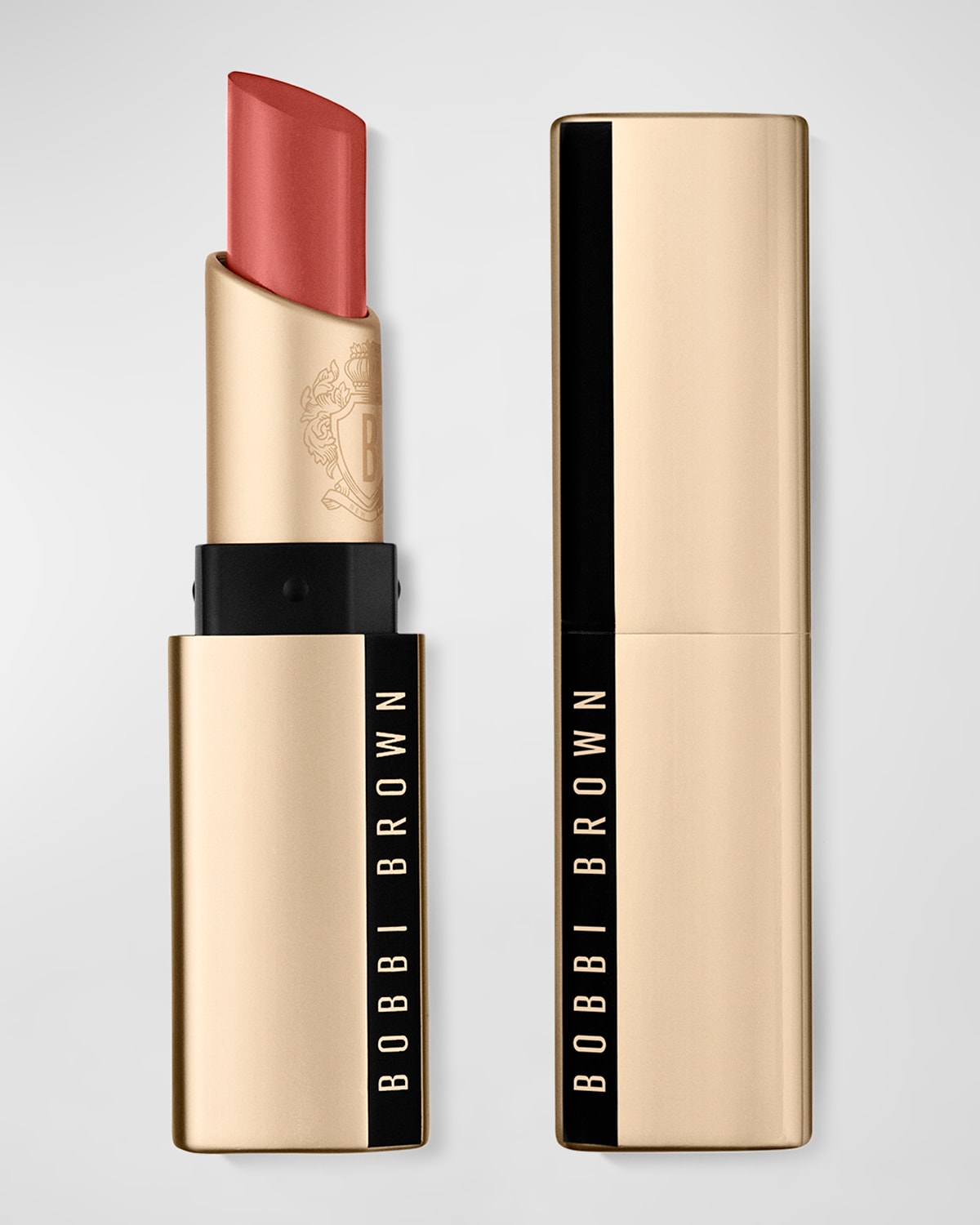 Luxe Matte Lipstick, 3.5 g