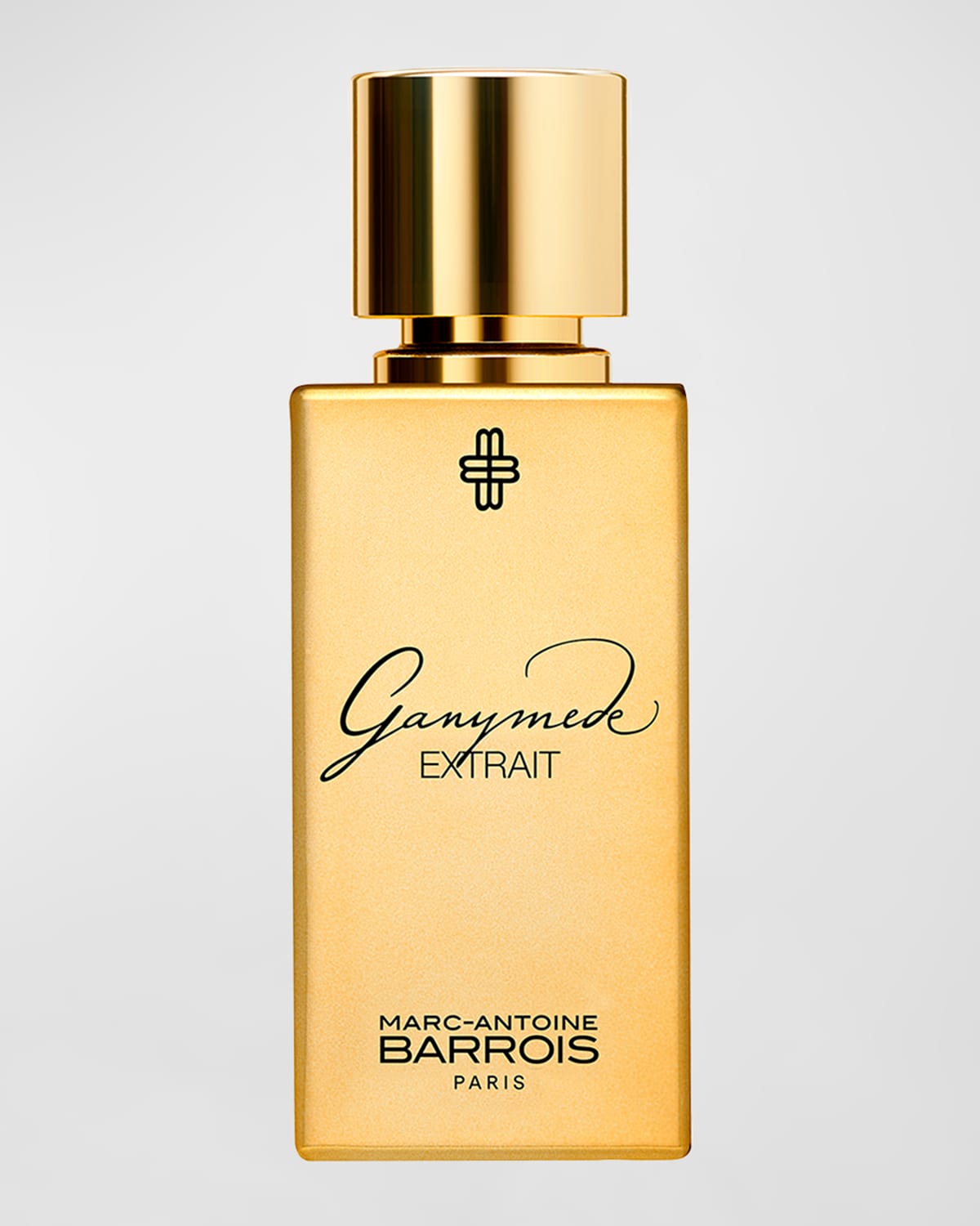 Ganymede Extrait de Parfum, 1.7 oz.