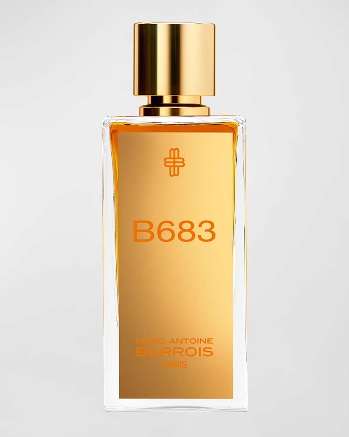 B683 Eau de Parfum, 3.3 oz.