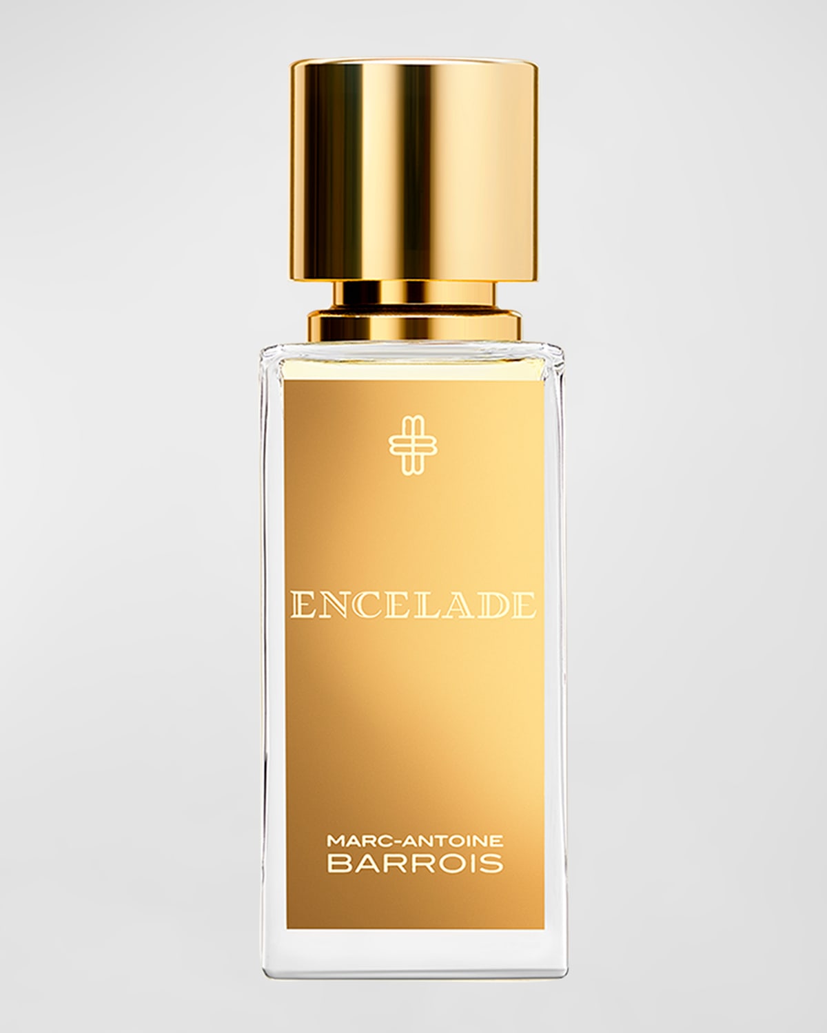 Encelade Eau de Parfum, 1 oz.