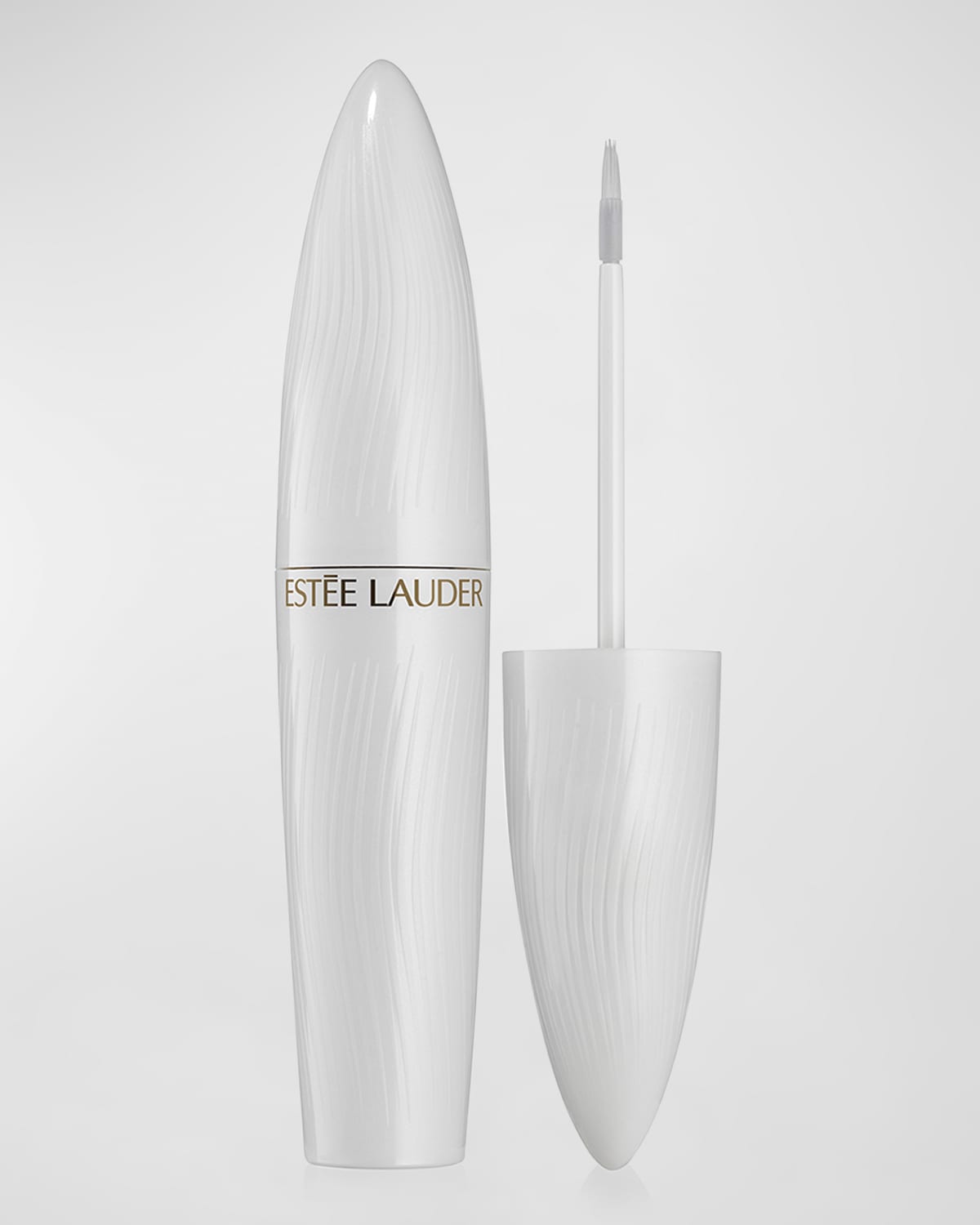 Shop Estée Lauder Turbo Lash Night Revitalizing Serum Lash + Brow