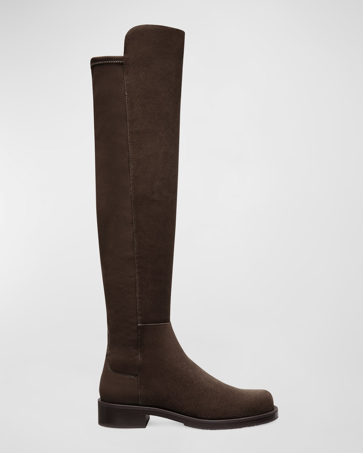 Stuart weitzman mid 5050 discount