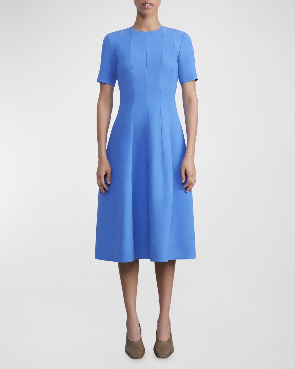 Lafayette 148 new york dresses hotsell